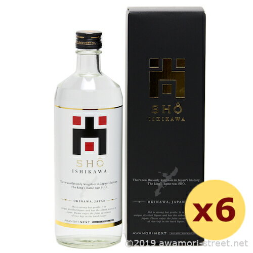 ˢ ¤ /  ISHIKAWA 40,720ml åɥ٥ x 6ܥå / £ʪ ե  渵 Ϸ ...