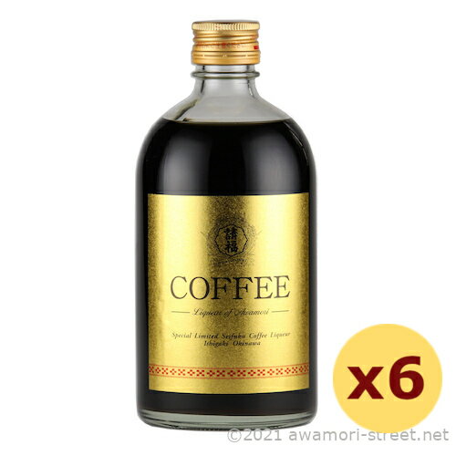 ˢ ꥭ塼 ʡ¤ / ʡ COFFEEꥭ塼 12,500ml x 6ܥå / £ʪ  渵 ե Ϸ...