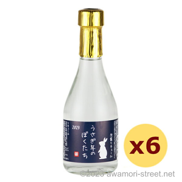 ǯΤܤ 25,300ml x 6ܥå / ϼ¤Ʊ £ʪ ե  渵 Ϸ  Ȱ 