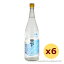 泡盛 まさひろ酒造 / 島唄 30度,1800ml x 6本セット / 琉球泡盛 沖縄の蒸留酒 お中元 ギフト 家飲み 宅飲み お歳暮 お年賀 沖縄土産 母の日 父の日 敬老の日