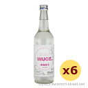 Xsbc  /  IMUGE.(CQ[) 12x,600ml x 6{Zbg / ̎  Mtg ƈ  Ε N yY ̓ ̓ hV̓