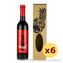 샏C  10x,500ml / pCibvCi[x 6{Zbg / 蕨 Mtg Ε  ƈ 