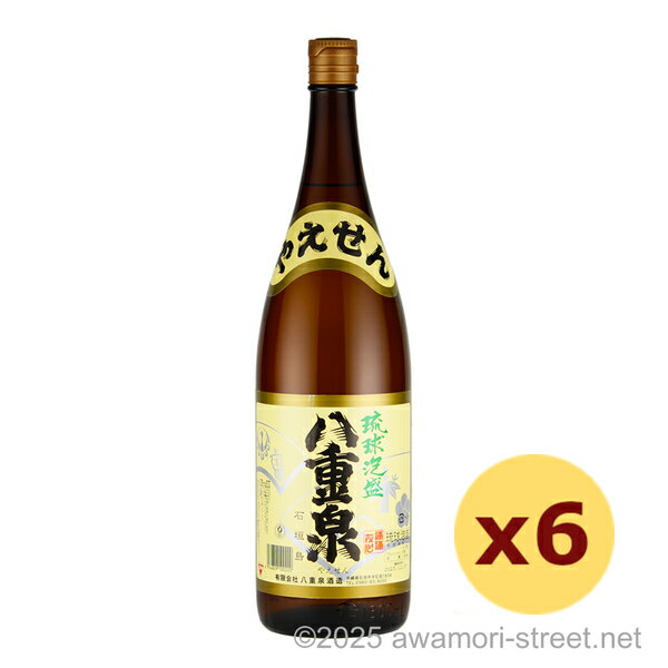 Ȭ 30,1800ml x 6ܥå / Ȭ¤ / 쾣 ˢ ΰˢ ξα 渵 ե Ȱ   ǯ ڻ ...