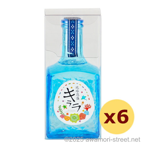 Ȭ 30,300ml x 6ܥå / Ȭ¤ / ˢ ΰˢ ξα 渵 ե Ȱ   ǯ ڻ ...