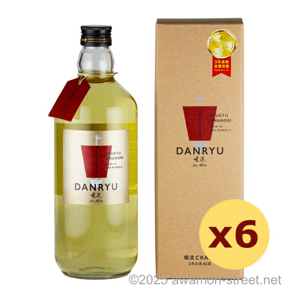 ή CRAFT 3ǯż 40,720ml x 6ܥå / ¼¤ / ͹ ˢ ż ΰˢ ξα 渵 ե Ȱ  ...