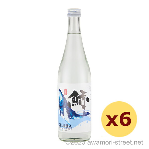   30,720ml x 6ܥå / ¤ / ͹ ˢ ΰˢ ξα 渵 ե Ȱ   ǯ ڻ...