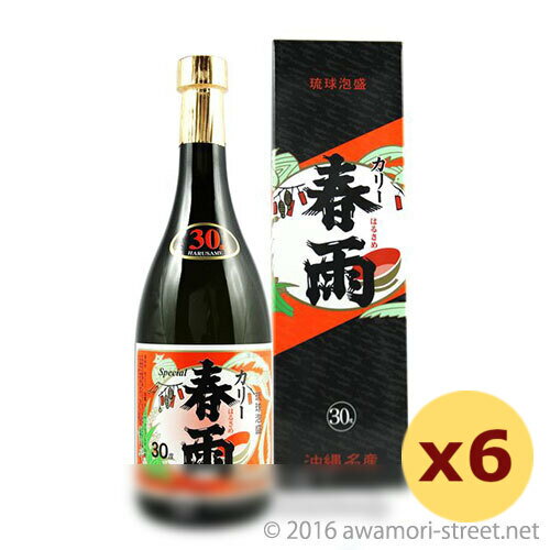 楽天市場】春雨(泡盛|焼酎):日本酒・焼酎の通販 楽天市場】春雨(泡盛|焼酎):日本酒・焼酎の通販