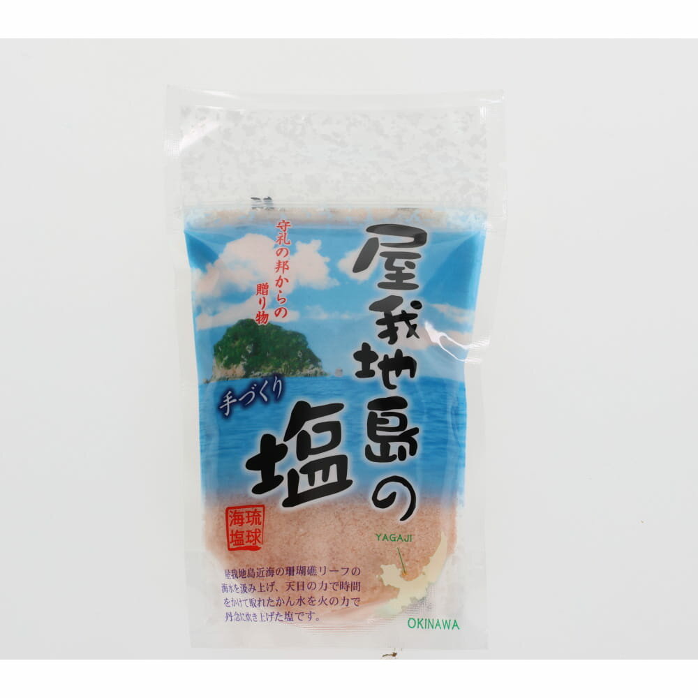 ΤڻMi-ja㤨ֲ컺 α 100g ŷ ߥͥ˭  ŷ Ĵ̣ ڻ եȡפβǤʤ627ߤˤʤޤ