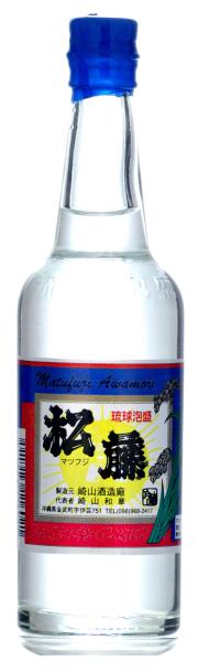 ƣ ߥ˥奢ܥȥ (100ml)