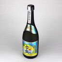 常盤 限定6年古酒 30度720ml