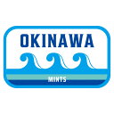 OKINAWA~g EFCu