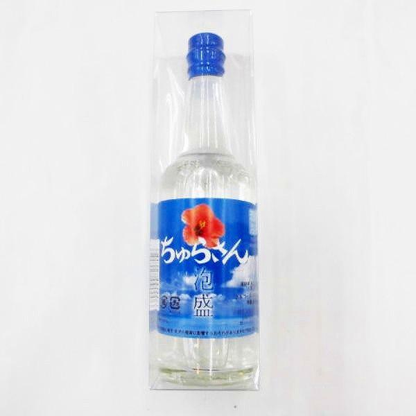 炳30x 100ml