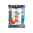 塩梅飴52g お菓子 甘味 しょっぱさ スナック 小腹満たし ポケットに入る お土産 和食 飴 試食