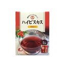 ハイビスカスTB 10P ティーバッグ ハーブティー ハイビスカス 10パック 紅茶 健康食品 ビタミンC アンチエイジング ナチュラル リラックス