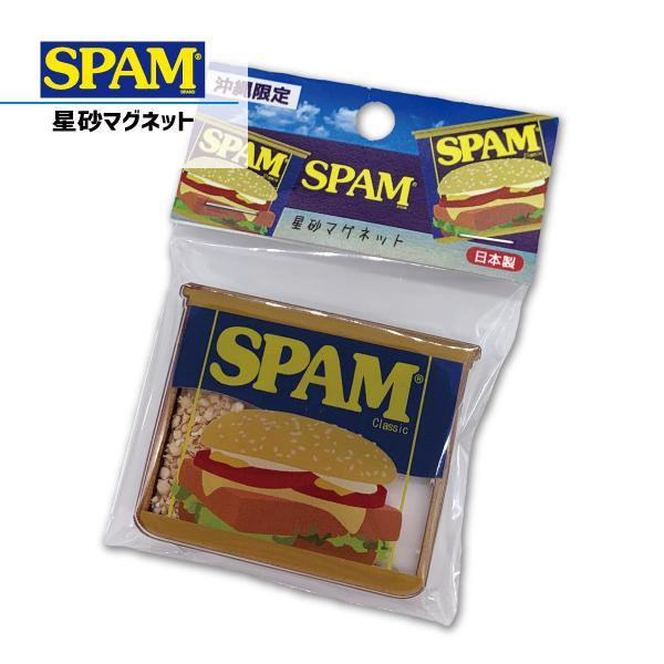 SPAMޥͥå