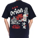 オリオンビール tシャツ Tシャツ首里城 NV 正規品 orion beer t shirt オリオン tシャツ メンズ オリオン tシャツ レディース フリーサイズ 沖縄 お土産 tシャツ 父の日 母の日 プレゼント ビール 夏フェス tシャツ 限定 グッズ ビール tシャツ