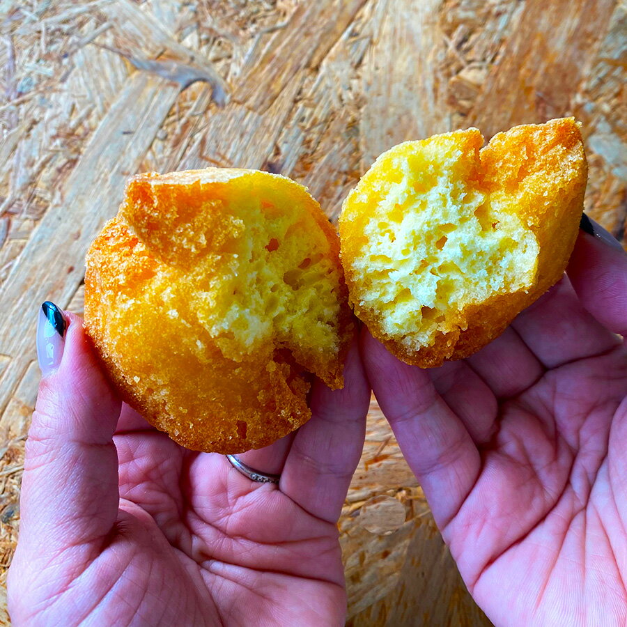 ����������������� 12�ġ�6��������350g��2�ޡˡʥץ졼��6������1�ޡ�����̣6������1�ޡ˺�ꤿ�Ƥ��Ϥ���������ʤΤǤҤȤĤҤȤĤΥ������˼㴳�ΰ㤤���������ޤ�����λ������������Ĺ�;�Ź���ꥸ�ʥ뼫���� ��� ���ե�