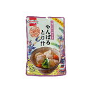沖縄料理沖縄郷土料理やんばるとり汁(300g)ホーメル保存食 おかず お得 セット レトルト 保存食品
