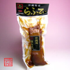 https://thumbnail.image.rakuten.co.jp/@0_mall/awamorisyouten/cabinet/food/oki-rafuthi350.jpg