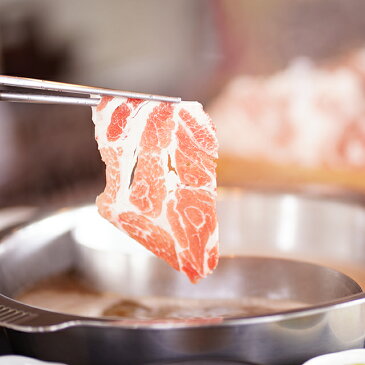 あぐー しゃぶしゃぶ 肉(豚肉) 贅沢 セット 自宅用バラ(カルビ)・ロース各300gセット(計600g)アグー 送料無料sale セール お試し 訳あり 食品ロス 在庫処分 食品 お取り寄せグルメ 2021 福袋 備蓄 お取り寄せ 鍋セット