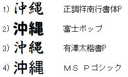 手作り琉球ガラスオリジナル名入れ※別途琉球ガラスのご購入が必要です【同時購入用】琉球グラス ギフト セット ペア 沖縄ガラス ラッピング 硝子 おみやげ　焼酎グラス 還暦祝い 名入れ