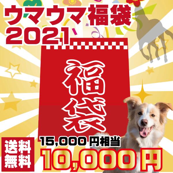 お歳暮 ウマウマ福袋 5点セット 50袋限定 15 000円相当 10 000円ポッキリ 21福袋 犬用福袋 無添加おやつ 馬肉ドッグフード 馬肉 ドッグフード 馬 ホース 福袋 馬肉ジャーキー 馬肉レ Www Nobelafrik Com お歳暮 ウマウマ福袋 5点セット 50袋限定 15 000円相当 10 000円ポッキリ 21福袋 犬用福袋 無添加おやつ 馬肉ドッグフード 馬肉 ドッグフード 馬 ホース 福袋 馬肉ジャーキー 馬肉レ Www Nobelafrik Com