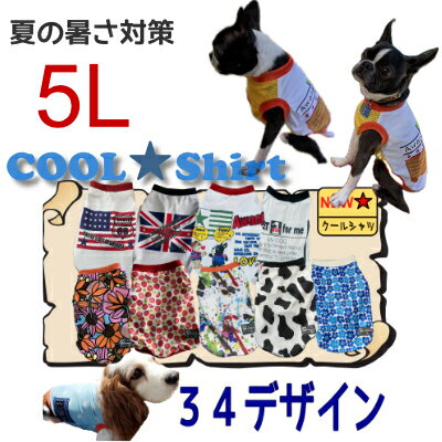 ホットセール 楽天市場】キャプテンアメリカ 犬の通販 バッグ・財布