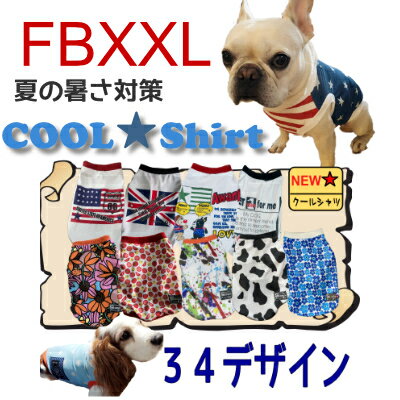 FBXXL N[Vc S25 ^  Z ėp ⊴ IV bV Y G炵Ē Ђ t`uhbO tu pO  ΍ p  MǑ΍ h   CMX 