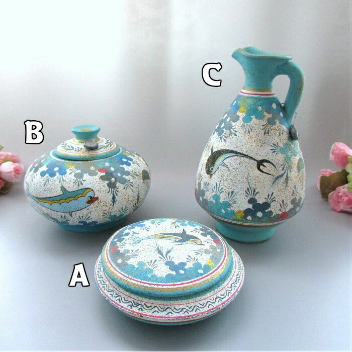 楽天市場】ギリシャ（工芸品・民芸品｜アート・美術品・骨董品・民芸品