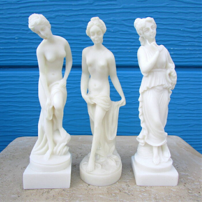 楽天市場】女神像(アート・美術品・骨董品・民芸品|ホビー)の通販 楽天市場】女神像(アート・美術品・骨董品・民芸品|ホビー)の通販