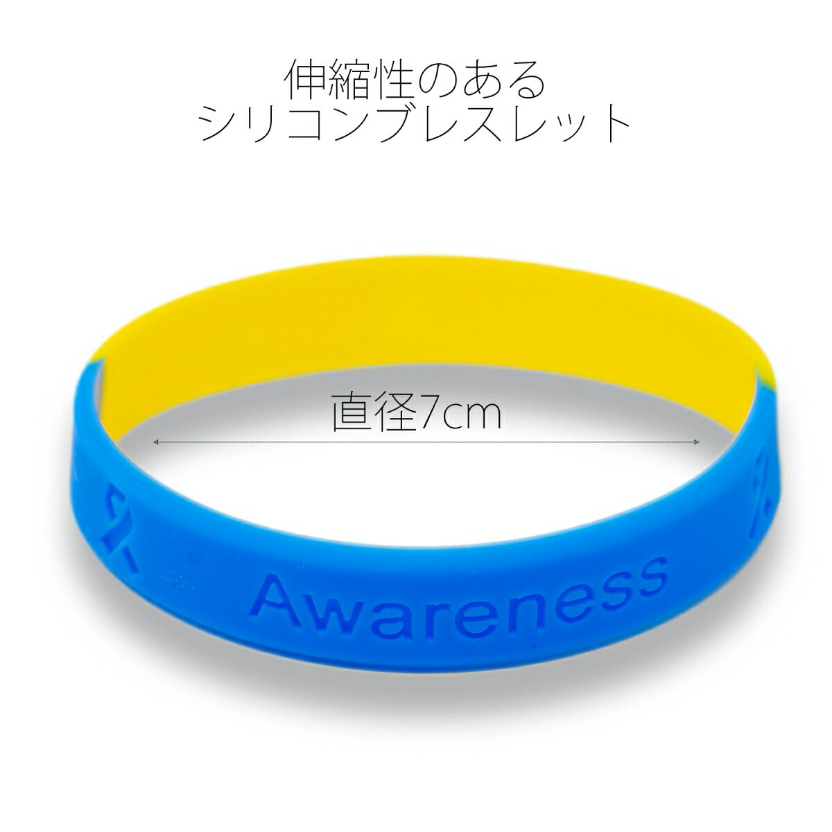 �֥롼������������ܥ� �֥쥹��å� ������� �����ΰ۾� �����饤�� NO WAR ����ȿ�� ���������ͥ� ��С��Х�� ���ꥳ��