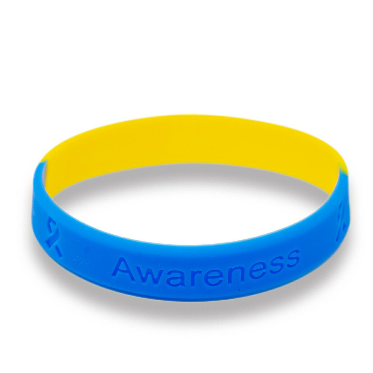 �֥롼������������ܥ� �ԥ�Хå� �֥쥹��å� ���å��� ���եȥܥå����� ������� �����ΰ۾� ���������ͥ� �ԥ�Хå� ���ꥳ��