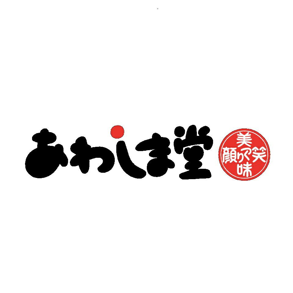 Shop icon