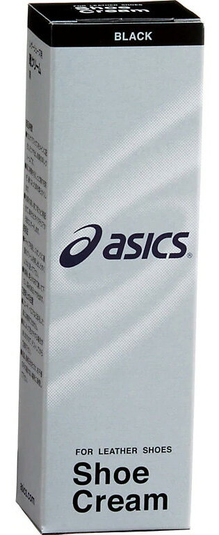 ڥåasicsۡڥ塼ۥ塼 FWͥ롡塼꡼ࡡDXʥˡTCC220[᡼Բ]