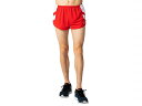 [最大2000円OFFクーポン発行中]【アシックス　asics】2091A125 SA陸上 ウェア(メンズ) ランニング パンツ CLASSIC RED 600[200118]