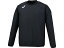 [最大2000円OFFクーポン発行中]【アシックス　asics】2101A034 SAサッカー ウェア(メンズ) ピステトップ PERFORMANCE BLACK 001[200118]