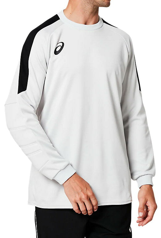 �� �����å��� asics �ۡ� ������ ��Ĺµ�����륭���ѡ������ 2101A039 SA���å��� FOOTBALL / TEAM ������ ��󥺡���˥��å�...