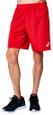 【メール便送料無料】【アシックス asics】【ウェア】ゴールキーパーパンツ 2101A045 SAサッカー FOOTBALL / TEAM ウェア メンズ・ユ...