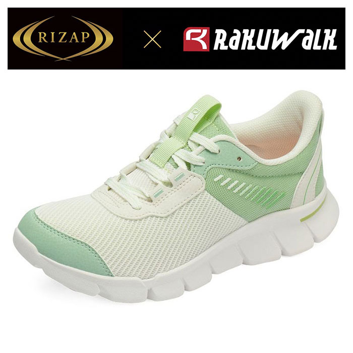 RIZAPܥ졼ʡ2025ǯղƥǥۡ å asics ۡڥ塼 å ǥ ...