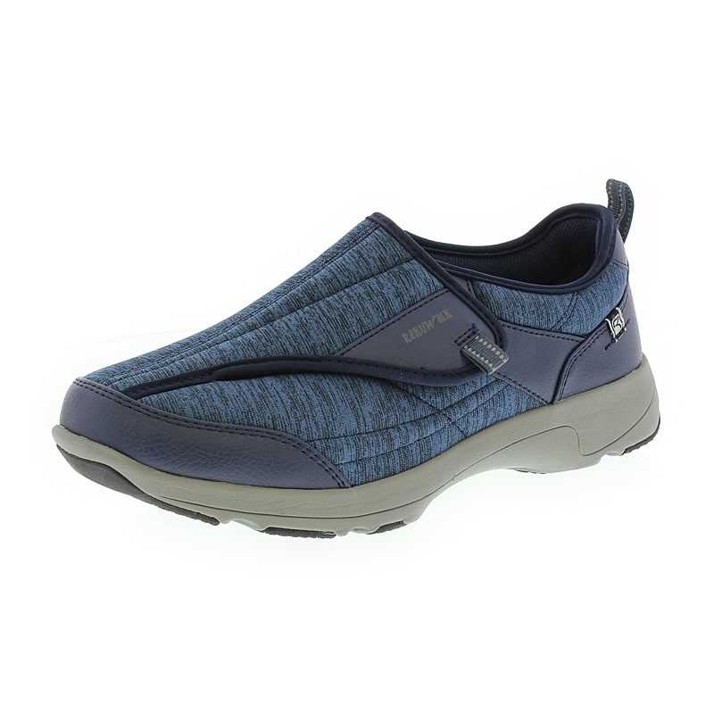 饦󥰤ޤбڥåasicsۡڥ塼ۥå RM-9172 饯 塼() 󥰥塼 RAKUWALK RM9172 ͥӡ 053 [230518] 