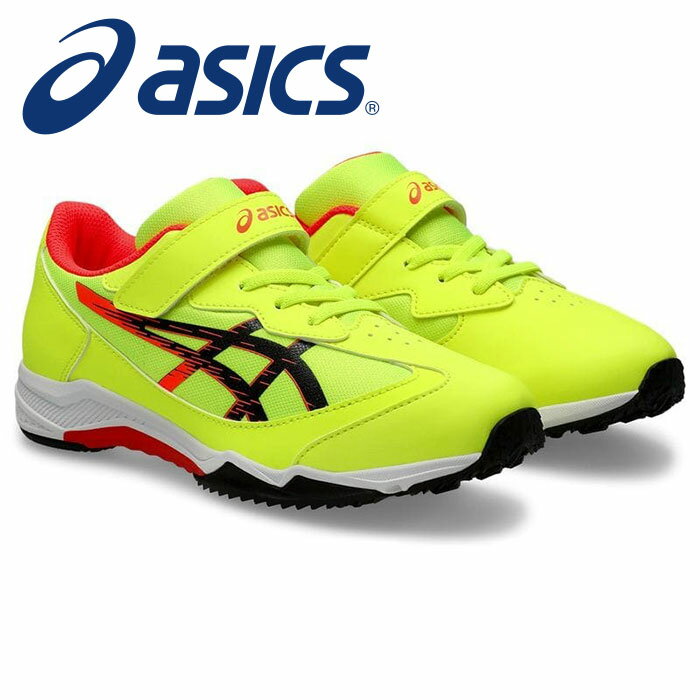 Awa-spo ŷԾŹ㤨֡®뤿ˤäԡɥǥ(ҥ1ܥ٥ȡ å asics ۡ 塼  ۥå ˥塼 LAZERBEAM(졼ӡ SJ-MG Ҷ ˤλ ̳ 1154A183 (750 ͥ󥤥/֥å [240821][amz]פβǤʤ3,960ߤˤʤޤ