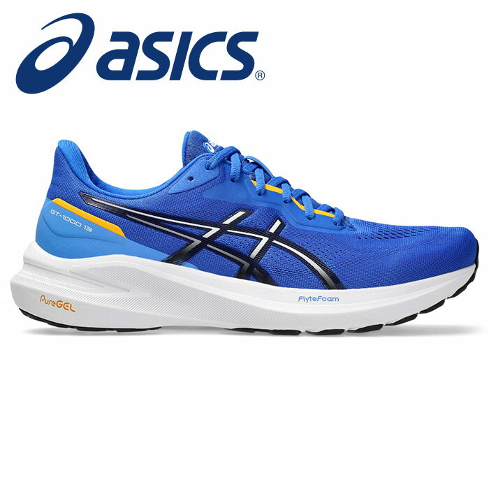 楽天市場】asics 水色(シューズ|ランニング・マラソン 楽天市場】asics 水色(シューズ|ランニング・マラソン