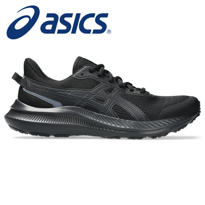 【 アシックス asics 】【シューズ　靴】 レディース ランニングシューズ JOLT ジョルト 5 ワイド ラン..