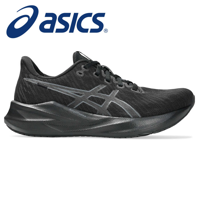 【 アシックス asics 】【シューズ　靴】 レディース ランニングシューズ VERSABLAST ヴァーサブラスト..