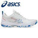 ★オムニ・クレーコート用★【2025年春夏モデル】【アシックス asics】【シューズ 靴】 テニスシューズ PRESTIGELYTE プレステージライト 5 ...