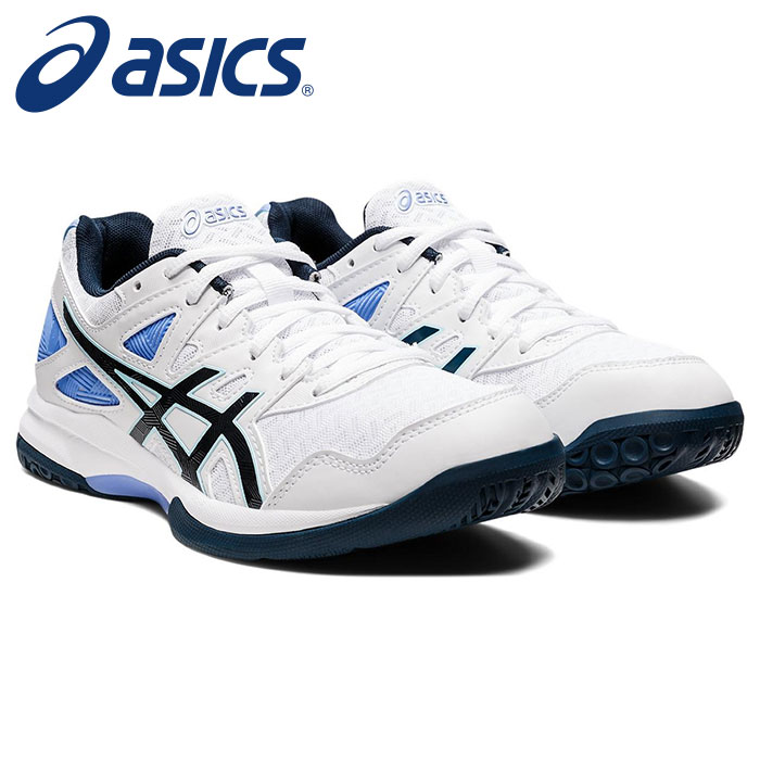 【送料無料】★初心者向け！安定性とソフトなフィット性を両立★【アシックス　asics】【シューズ　靴 ...