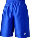 【メール便可230円】【 アシックス asics 】【ウェア】 XB7615 SAバスケット アパレル メンズ レディース 男女兼用 プラパン ブルー 45 [...