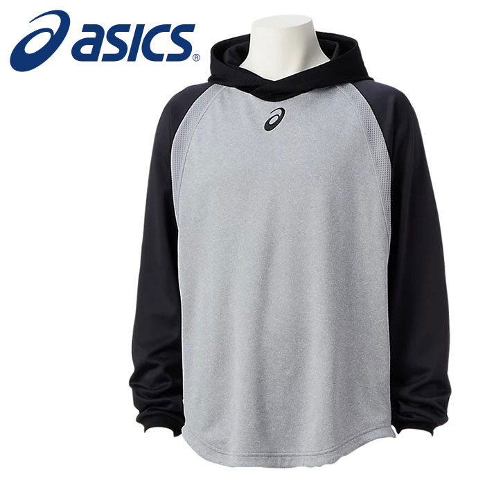 【美品】アシックス　グラウンドコート ASICS アシックス asics 野球 グラウンドコート : ライナー