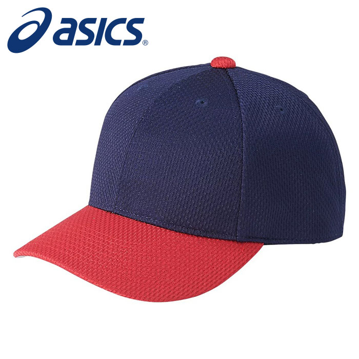 쥤ʸĹΥϥ˥åѡ å asics ۡ˹ҡ  ७å(ݷ)  ǥ ˽...