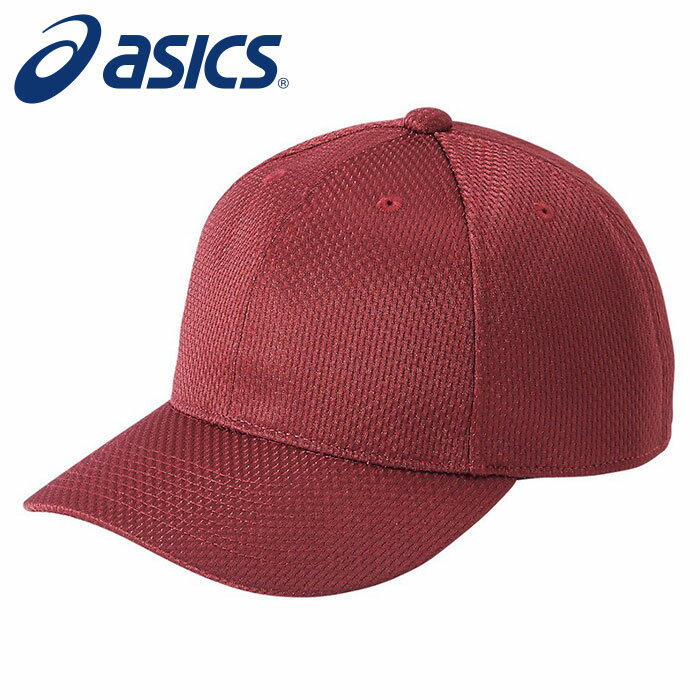 쥤ʸĹΥϥ˥åѡ å asics ۡ˹ҡ  ७å(ݷ)  ǥ ˽...